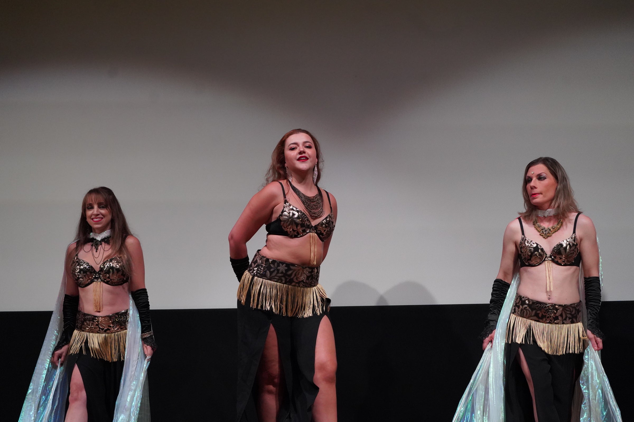 Home Meet The Dancers Calendar of Events Hire Us Gallery Contact Us More